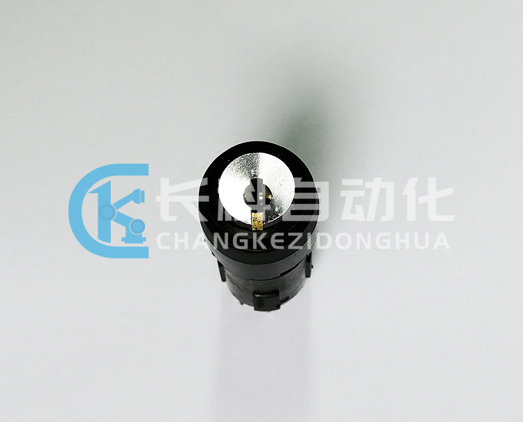 庫(kù)卡C2示教器模式選擇開(kāi)關(guān) 庫(kù)卡C2示教器模式選擇開(kāi)關(guān)