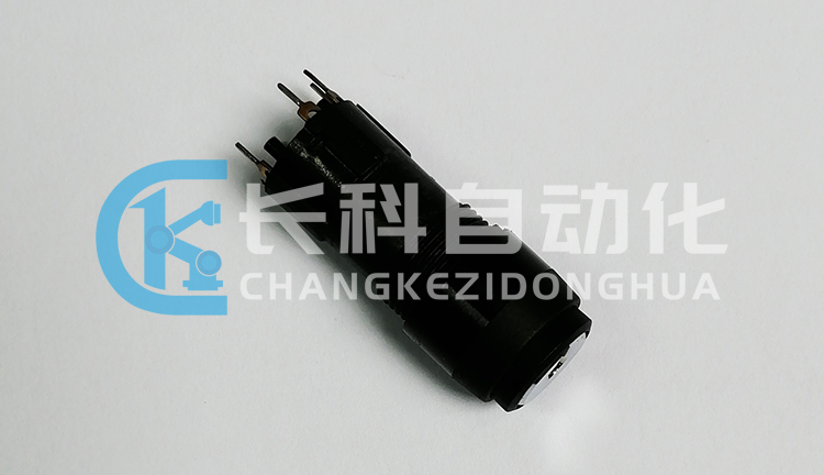 庫(kù)卡C2示教器模式選擇開(kāi)關(guān) 庫(kù)卡C2示教器模式選擇開(kāi)關(guān)