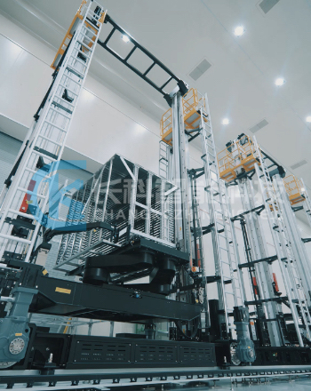 SFA STK改造 開多組EQ PORT SFA STK改造 開多組EQ PORT