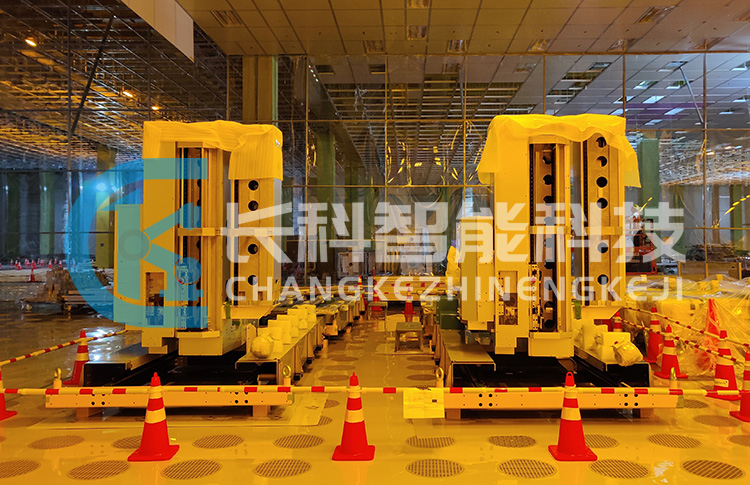 Sankyo三協(xié)機(jī)械手裝機(jī) Sankyo三協(xié)機(jī)械手裝機(jī)