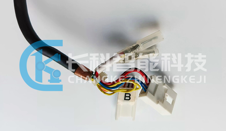 安川伺服電機SGMPH-01ANA-YR11 安川伺服電機SGMPH-01ANA-YR11