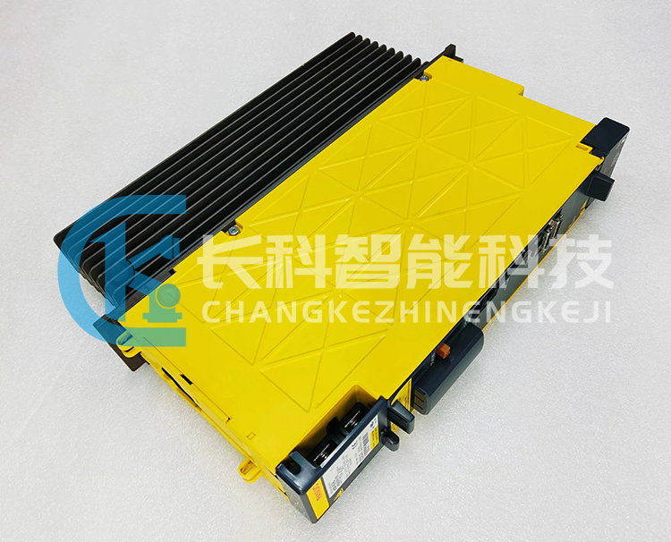 發(fā)那科伺服驅(qū)動器A06B-6240-H105 發(fā)那科伺服驅(qū)動器A06B-6240-H105