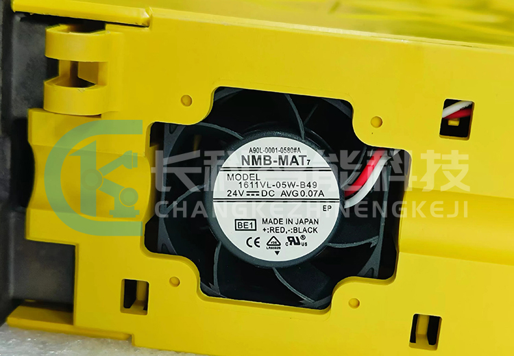 發(fā)那科伺服驅(qū)動器A06B-6240-H105 發(fā)那科伺服驅(qū)動器A06B-6240-H105