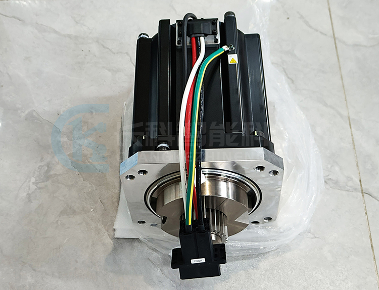 Nidec尼得科8800W超大功率伺服電機(jī)MJ882N2KBL1 Nidec尼得科8800W超大功率伺服電機(jī)MJ882N2KBL1